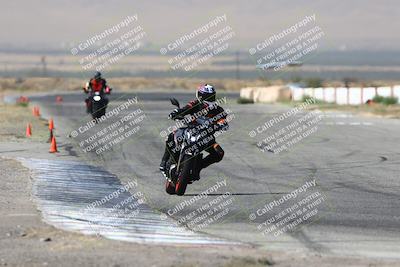 media/Oct-04-2024-YCRS ChampSchool (Fri) [[1a56d54020]]/12pm (Sunrise)/